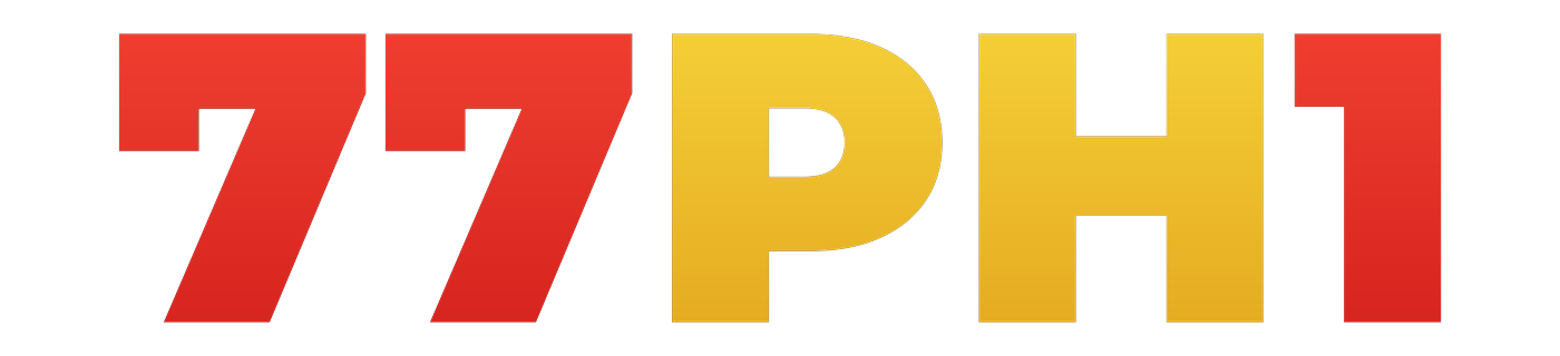 77ph1 Logo